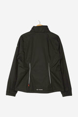 Regenjacke für Herren