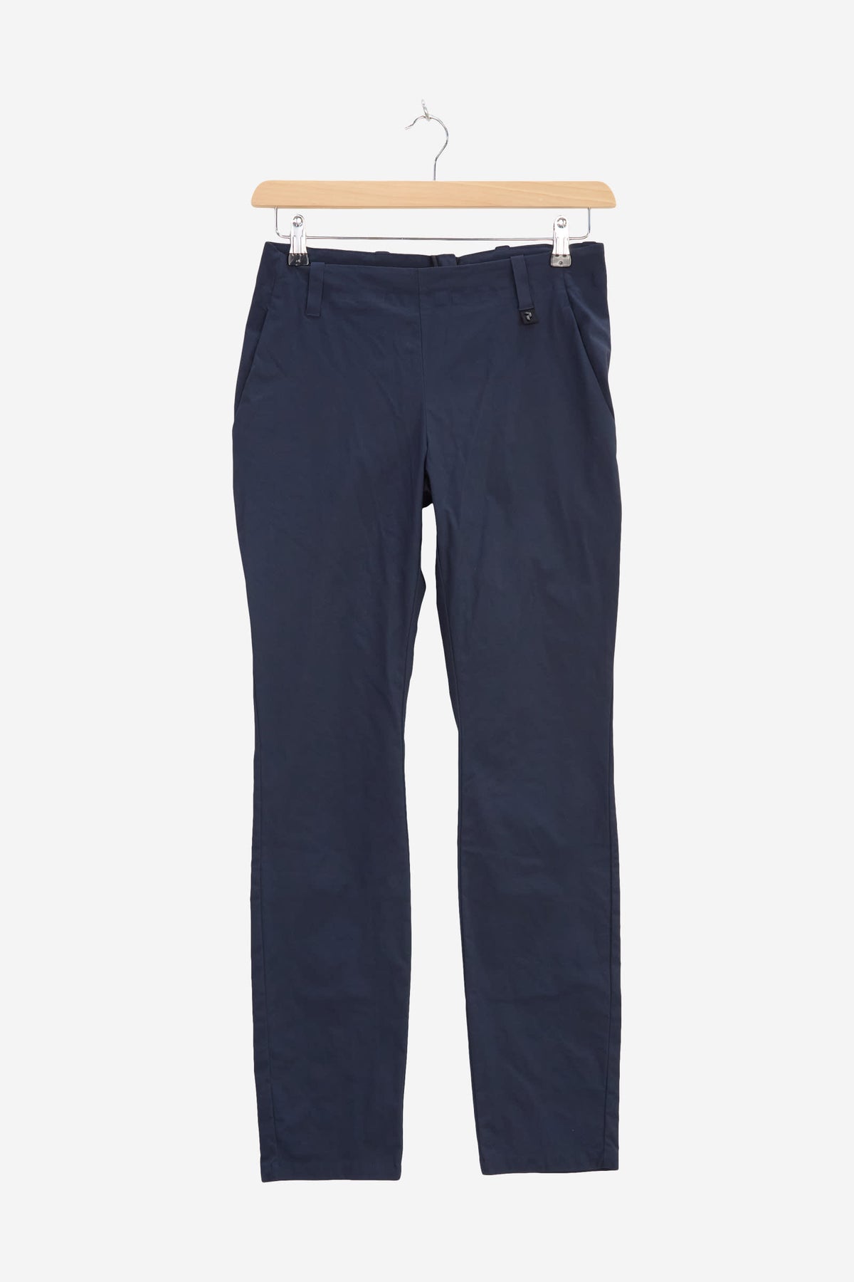 Freizeithose für Damen