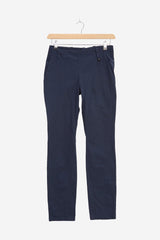 Freizeithose für Damen
