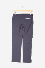 Wanderhose für Damen