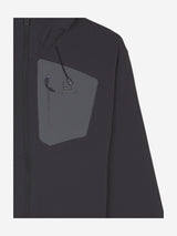 Softshelljacke für Herren