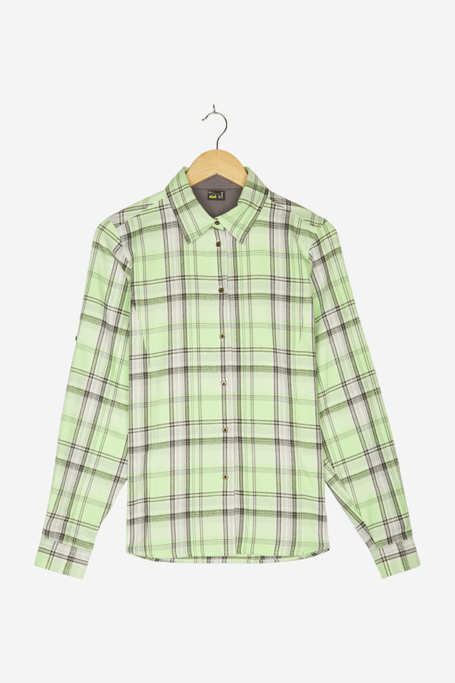 Bluse für Damen