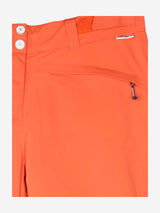 Skihose für Damen