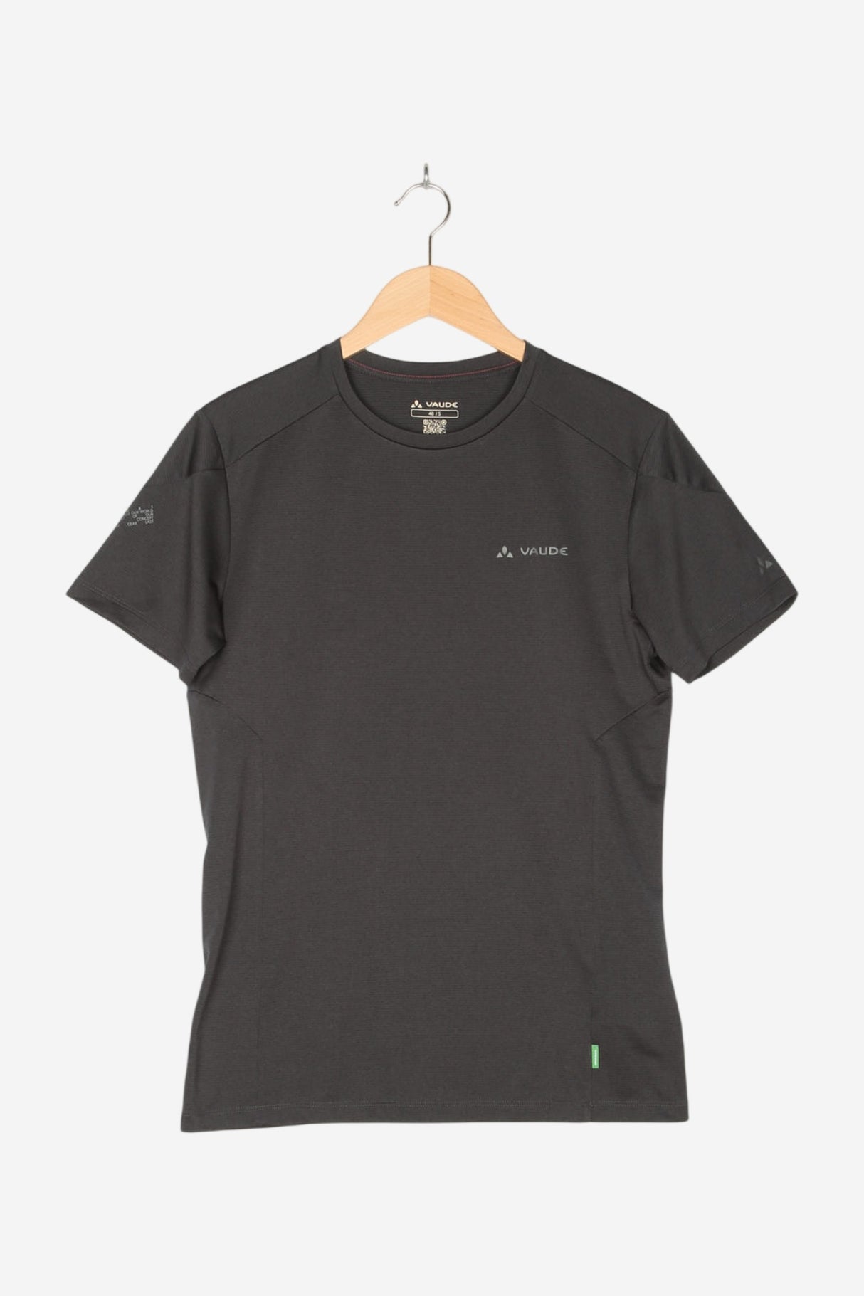 T-Shirt für Herren