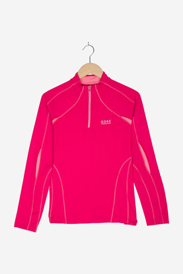 Longsleeve für Damen
