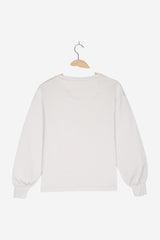 Pullover für Damen