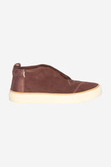 Freizeitschuhe für Damen