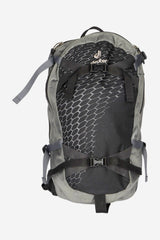Skirucksack für Herren und Damen