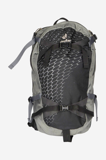 Skirucksack für Herren und Damen