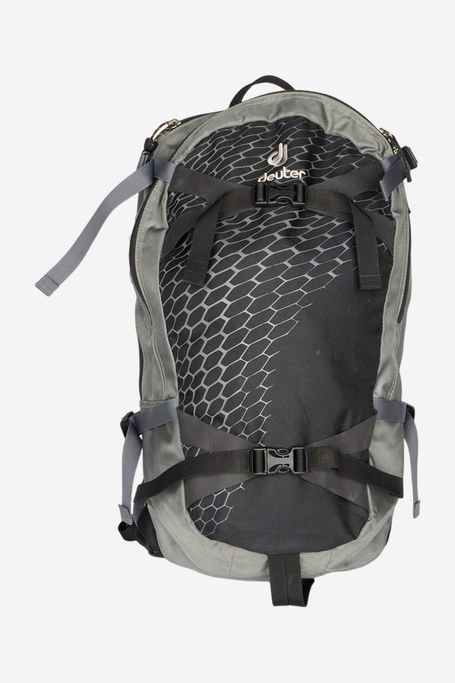 Skirucksack für Herren und Damen