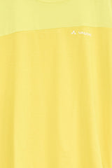 T-Shirt für Damen