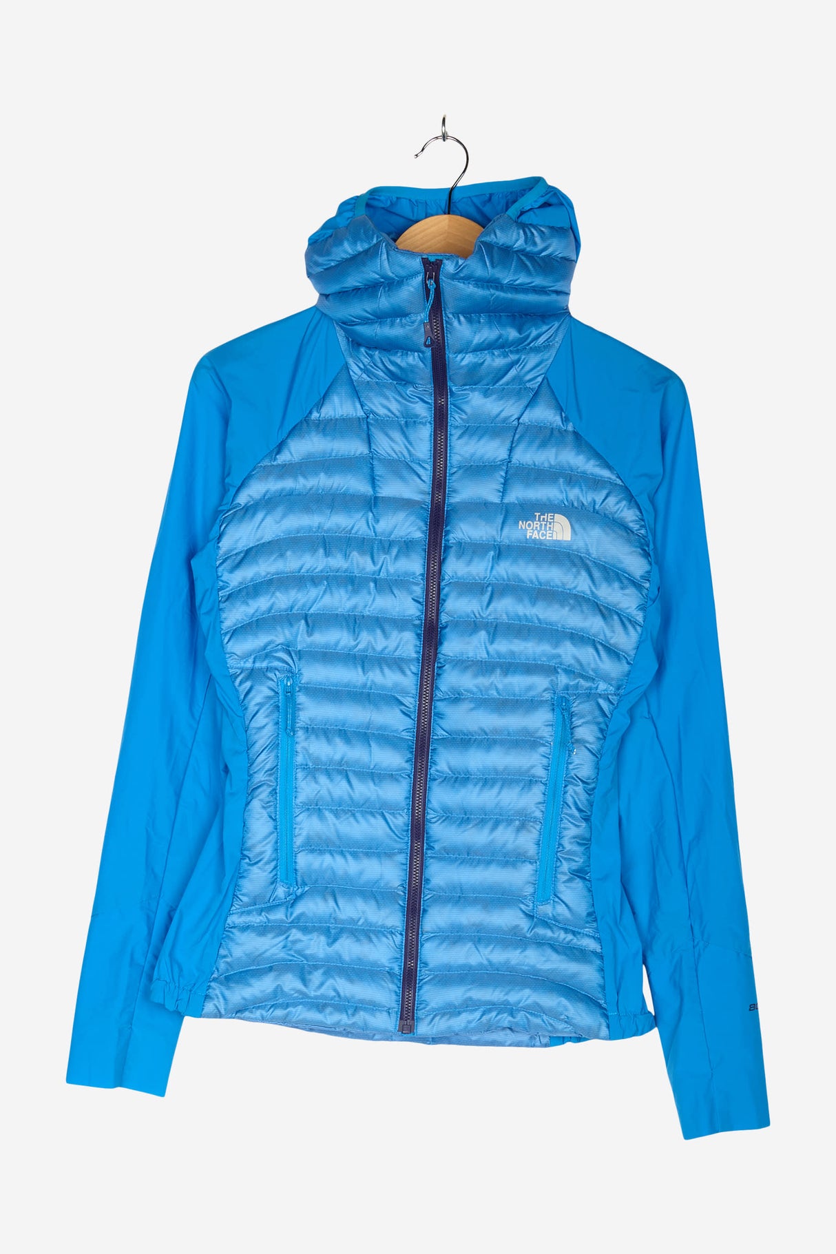 Isolationsjacke für Damen