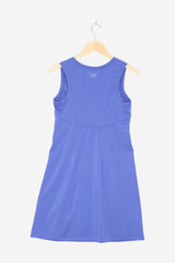 Kleid für Damen