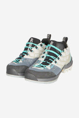 Wanderschuhe für Damen