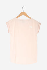 T-Shirt für Damen