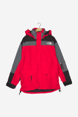 Doppeljacke für Herren