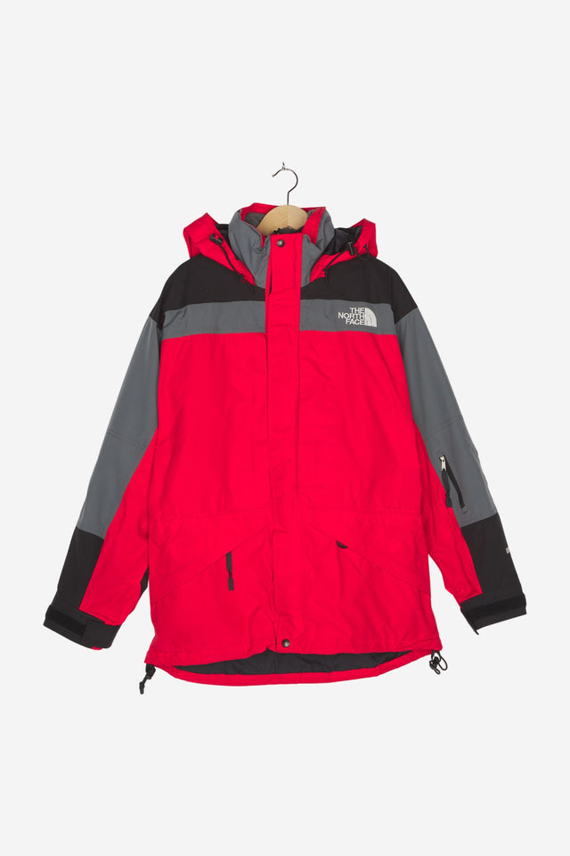 Doppeljacke für Herren