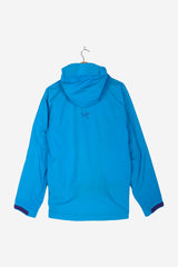 Softshelljacke für Herren