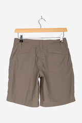 Kurze Hose für Damen