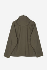 Regenjacke für Herren
