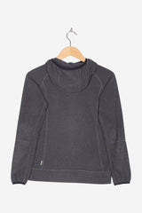 Fleecejacke für Damen