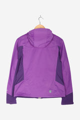 Softshelljacke für Damen