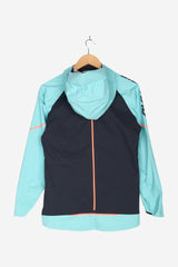 Regenjacke für Damen