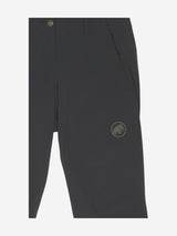 Wanderhose für Damen