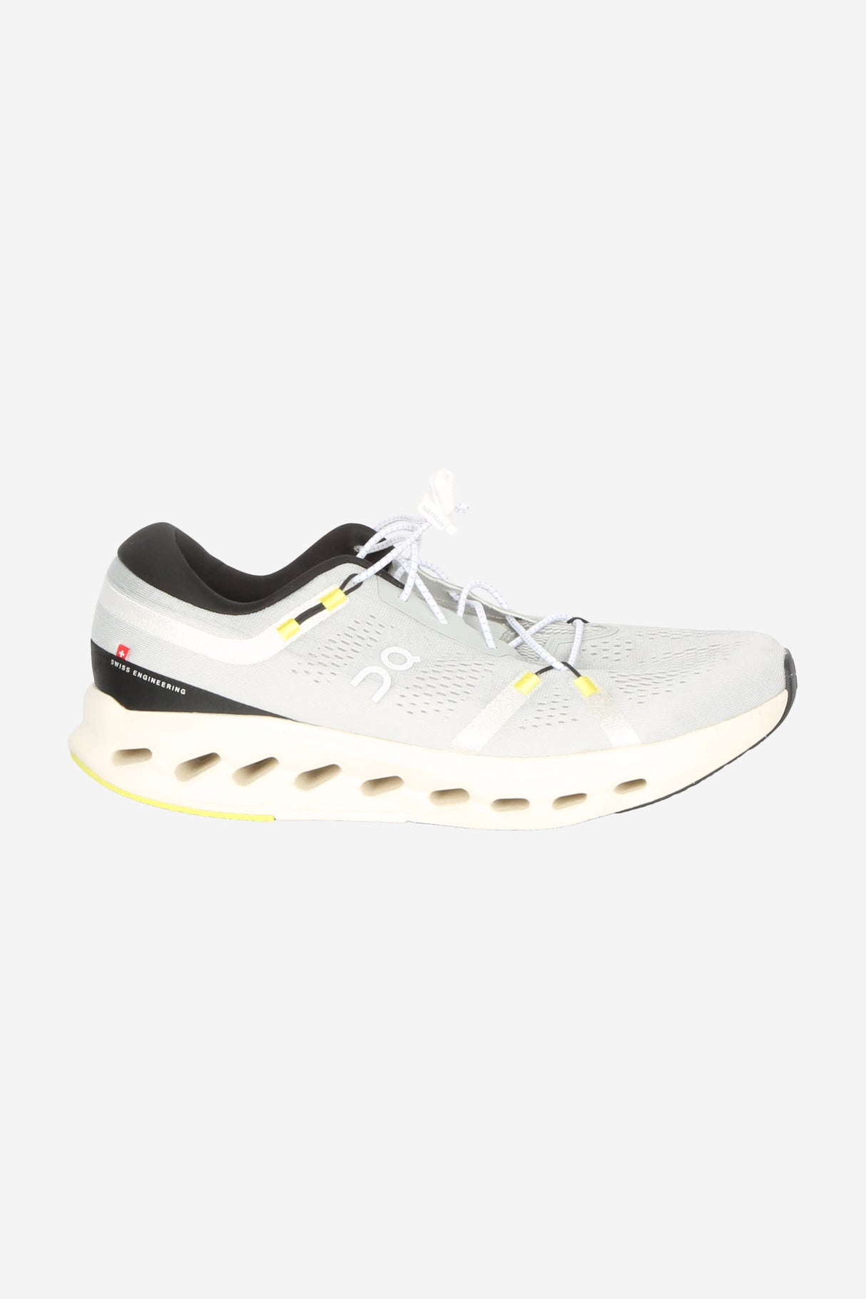 Laufschuhe & Trailrunningschuhe für Herren