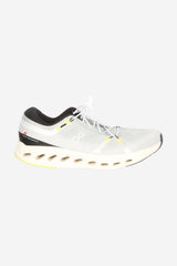 Laufschuhe & Trailrunningschuhe für Herren