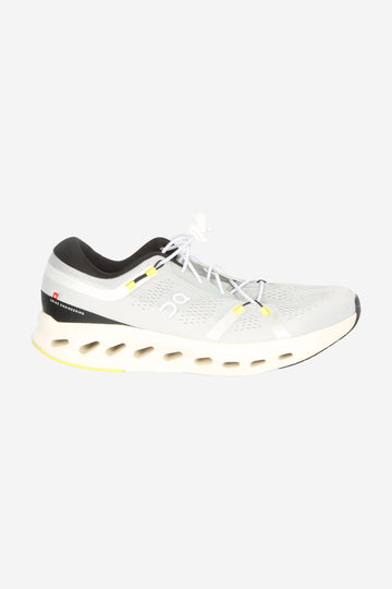 Laufschuhe & Trailrunningschuhe für Herren