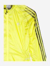 Windbreaker für Damen