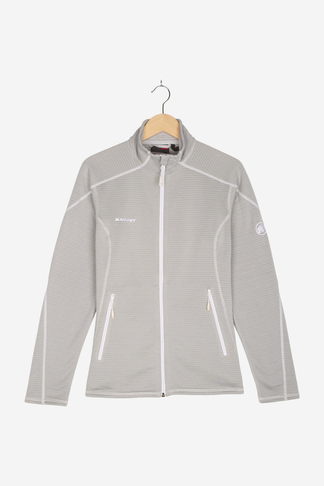 Fleecejacke für Damen