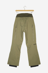 Regenhose für Damen
