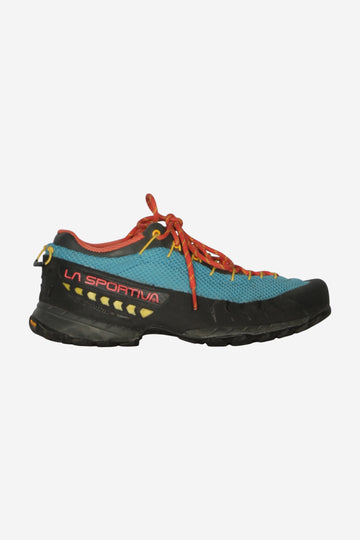 Wanderschuhe für Damen