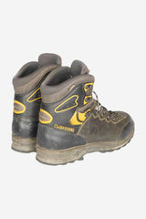 Wanderschuhe für Herren