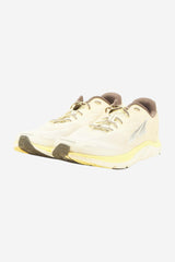 Laufschuhe & Trailrunningschuhe für Herren