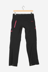 Skihose für Damen