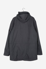 Winterjacke für Herren