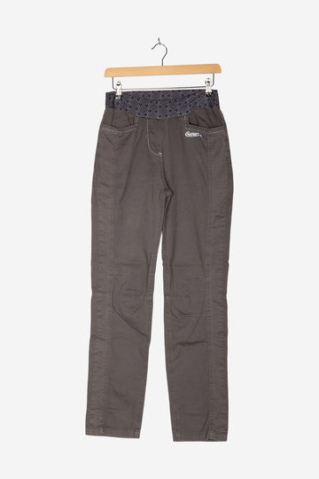 Kletterhose für Damen
