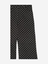 Freizeithose für Damen