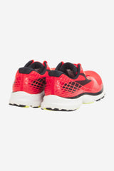 Laufschuhe & Trailrunningschuhe für Herren
