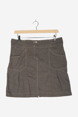 Rock für Damen