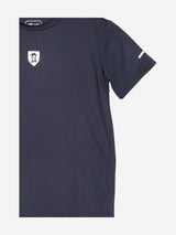T-Shirt für Kinder