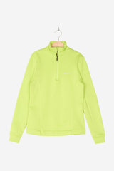 Longsleeve für Damen