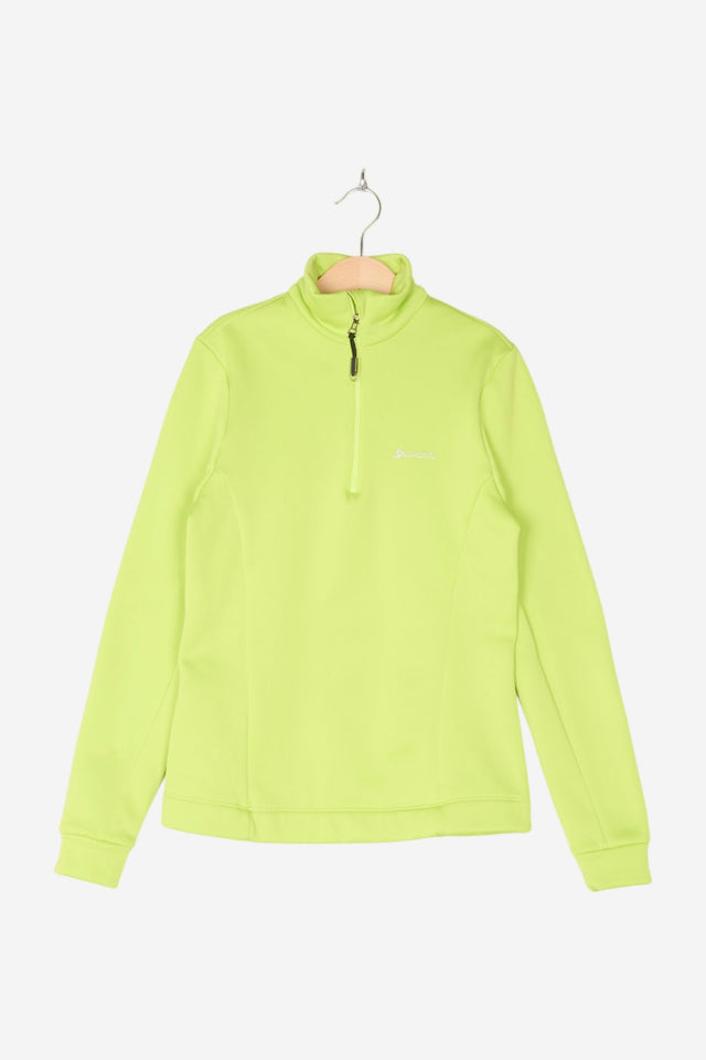 Longsleeve für Damen