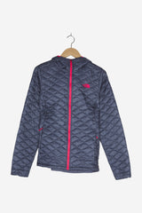 Isolationsjacke für Damen