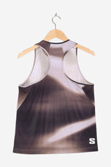 Tanktop für Damen