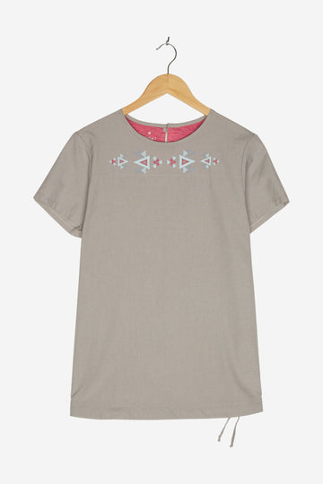 T-Shirt für Damen