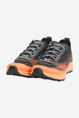 Laufschuhe & Trailrunningschuhe für Damen